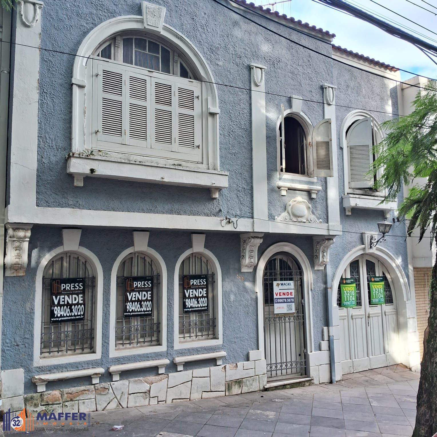 Casa, 4 quartos, 160 m² - Foto 18