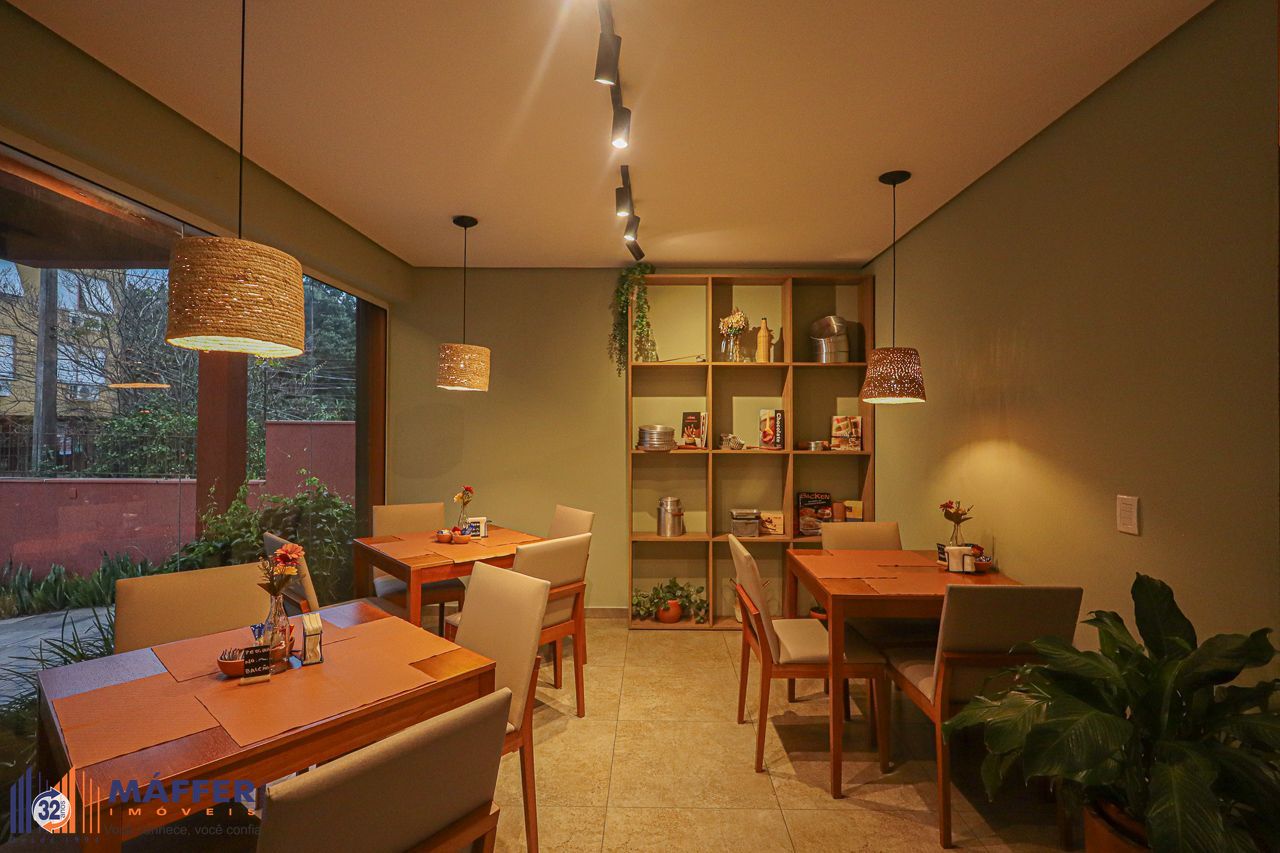 Prédio Inteiro, 200 m² - Foto 7