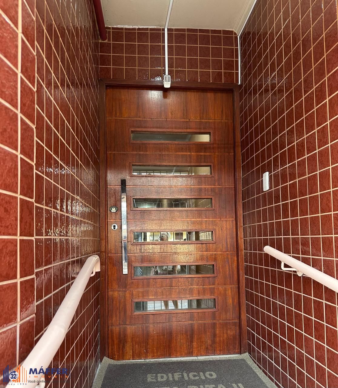 Apartamento, 3 quartos, 92 m² - Foto 19