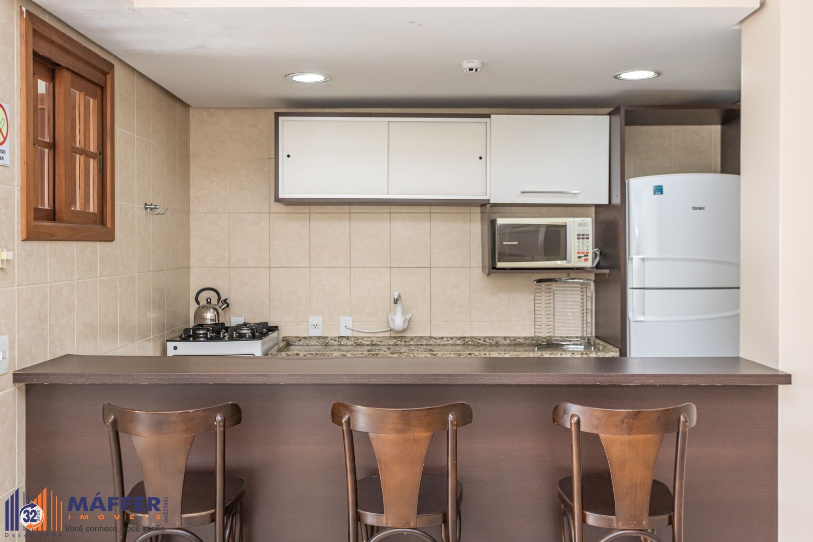Apartamento, 2 quartos, 124 m² - Foto 73