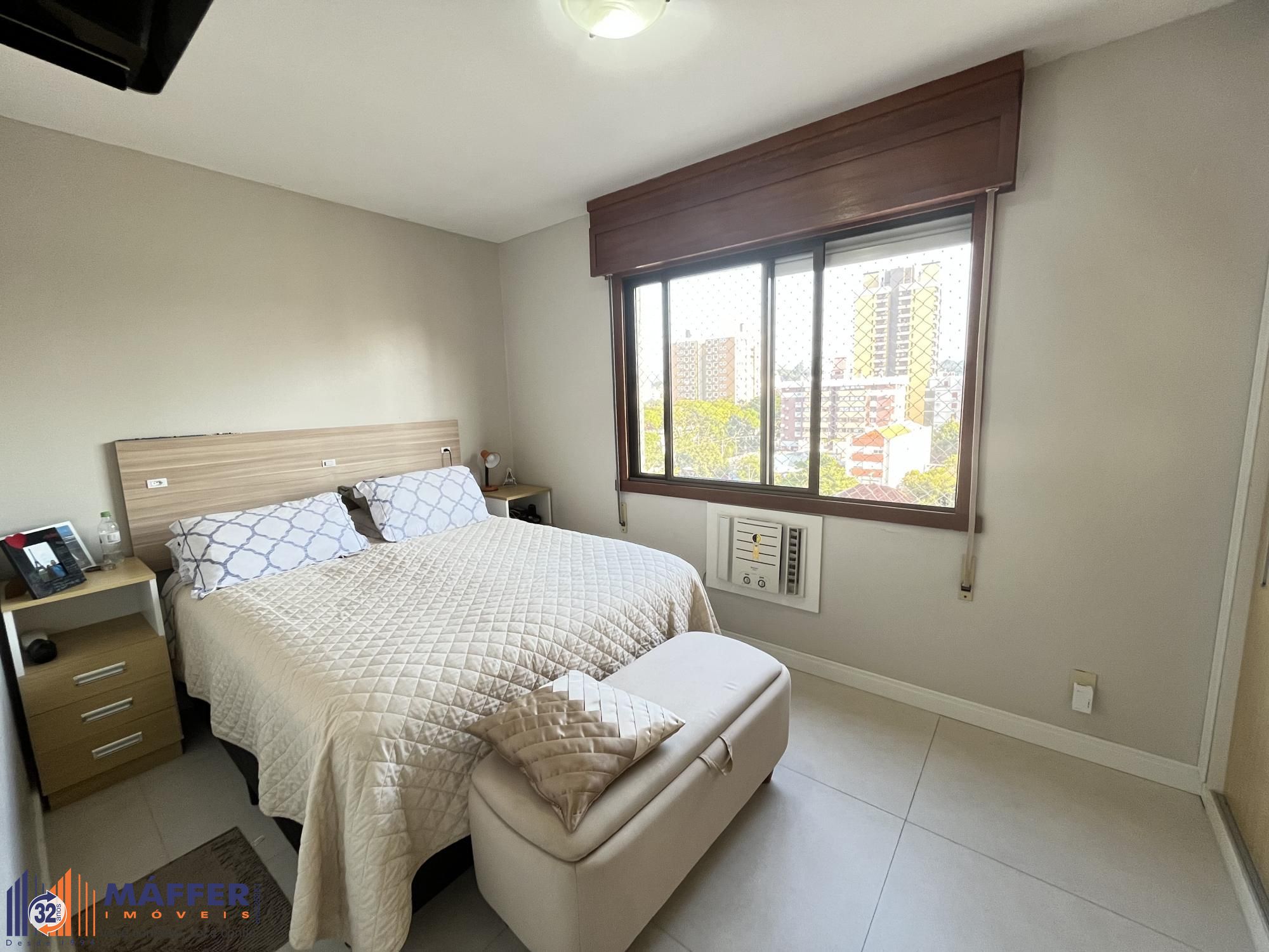 Apartamento, 3 quartos, 180 m² - Foto 23