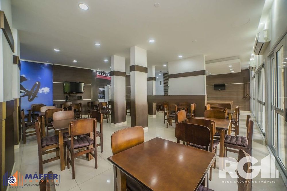 Apartamento, 3 quartos, 68 m² - Foto 28