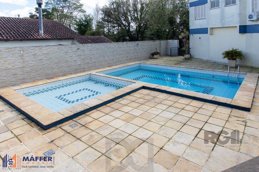 Apartamento, 2 quartos, 75 m² - Foto 30