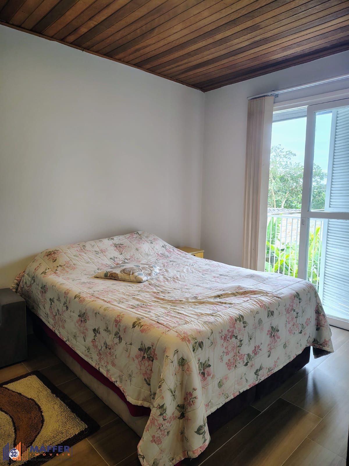 Casa de Condomínio, 3 quartos - Foto 23