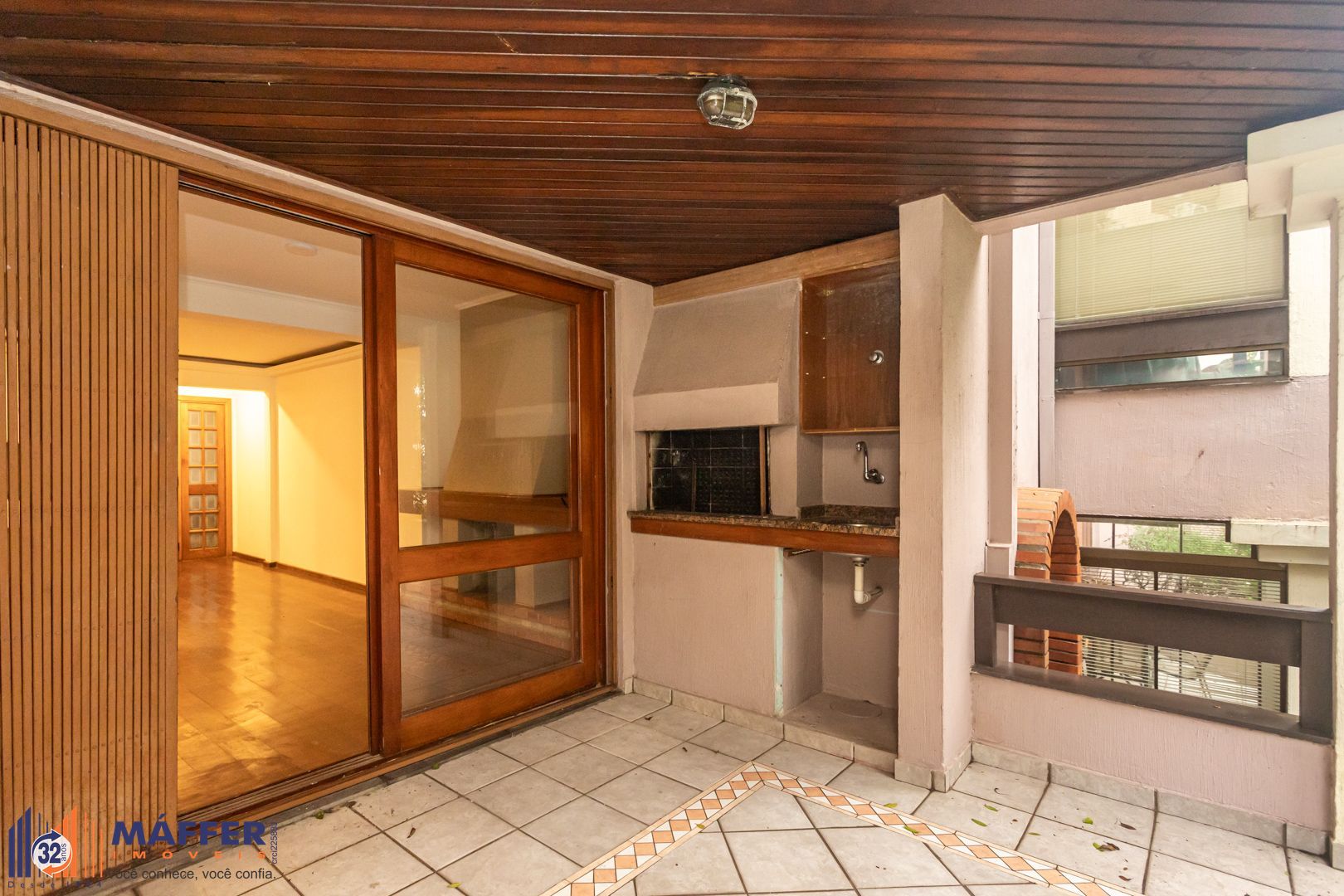 Apartamento, 3 quartos, 143 m² - Foto 30