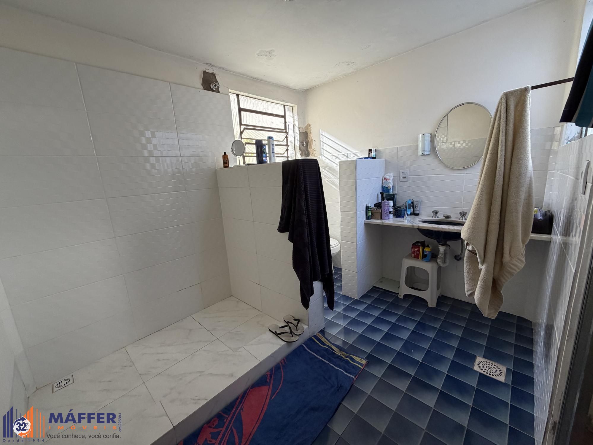 Casa, 6 quartos, 428 m² - Foto 47
