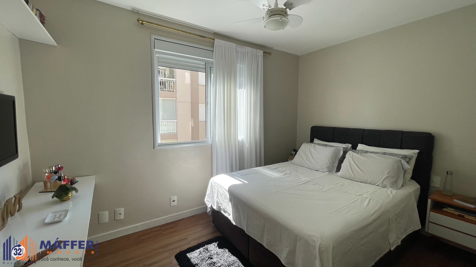 Apartamento, 3 quartos, 69 m² - Foto 17