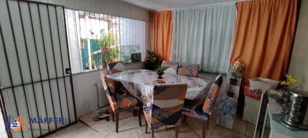Casa, 3 quartos, 170 m² - Foto 4