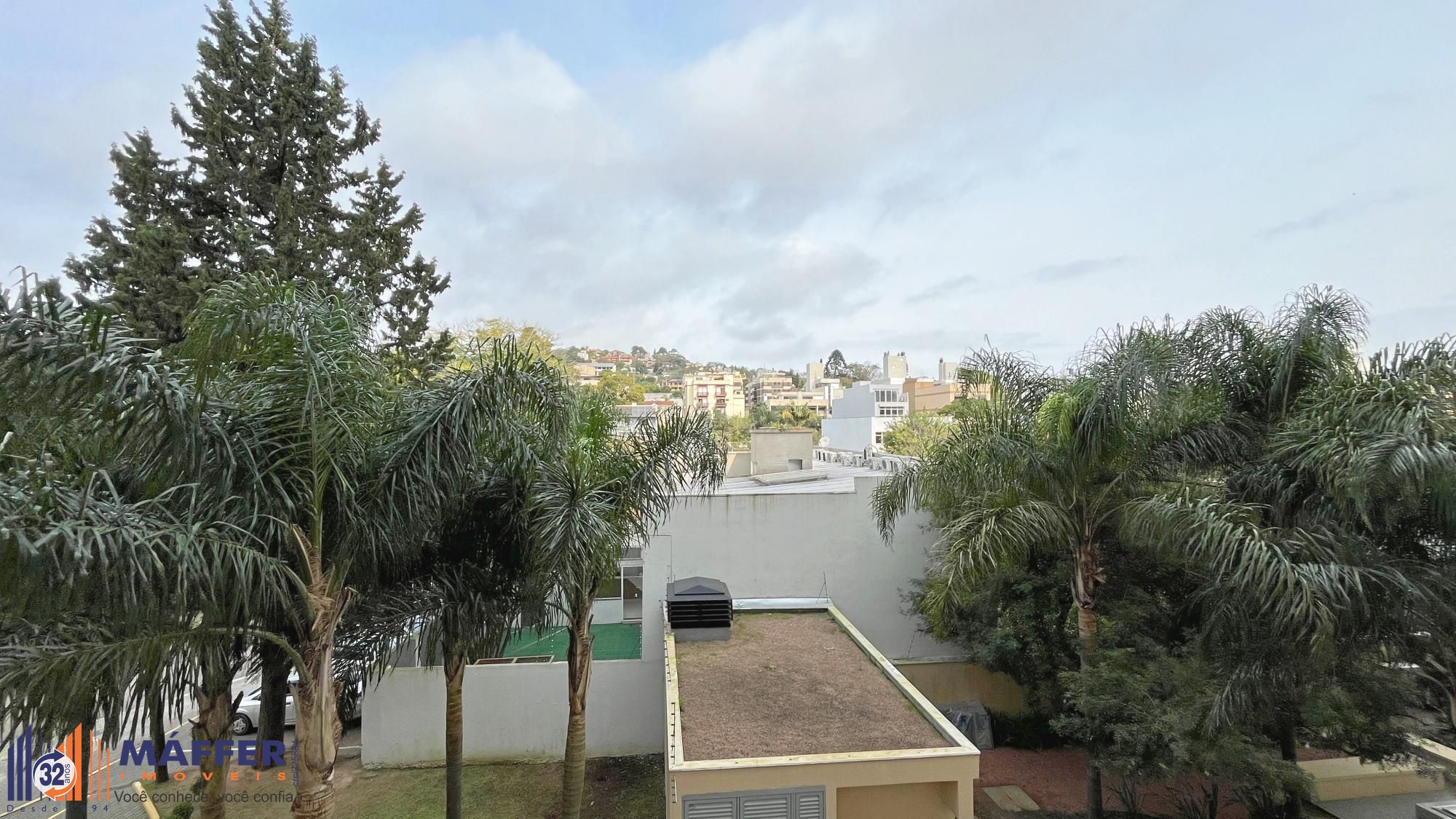 Apartamento, 2 quartos, 69 m² - Foto 33