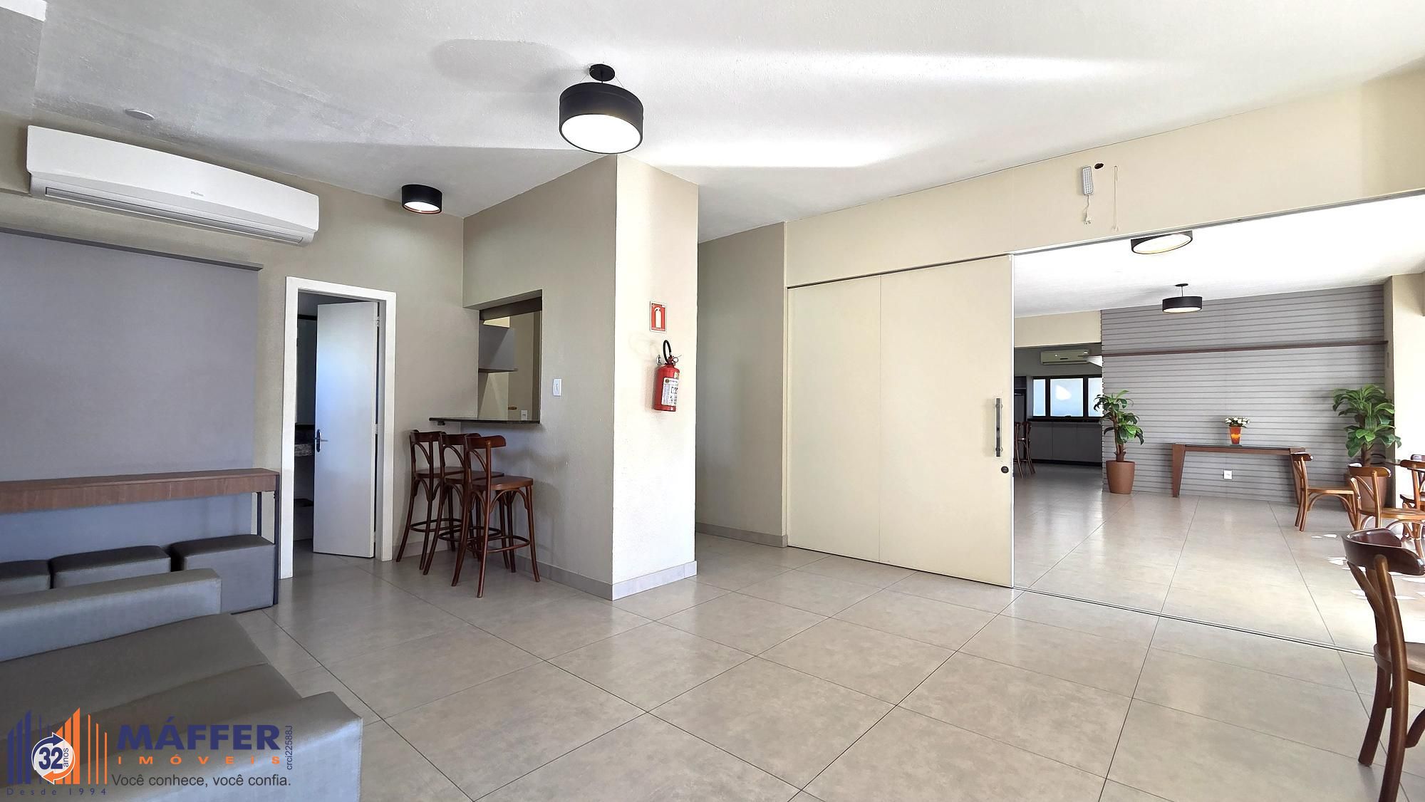Apartamento, 3 quartos, 75 m² - Foto 38