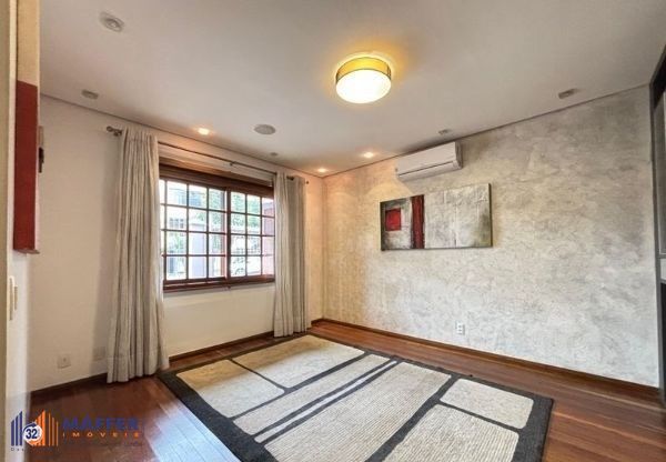 Casa, 4 quartos, 412 m² - Foto 23