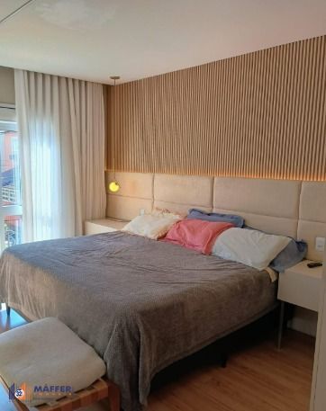 Casa, 2 quartos, 233 m² - Foto 24