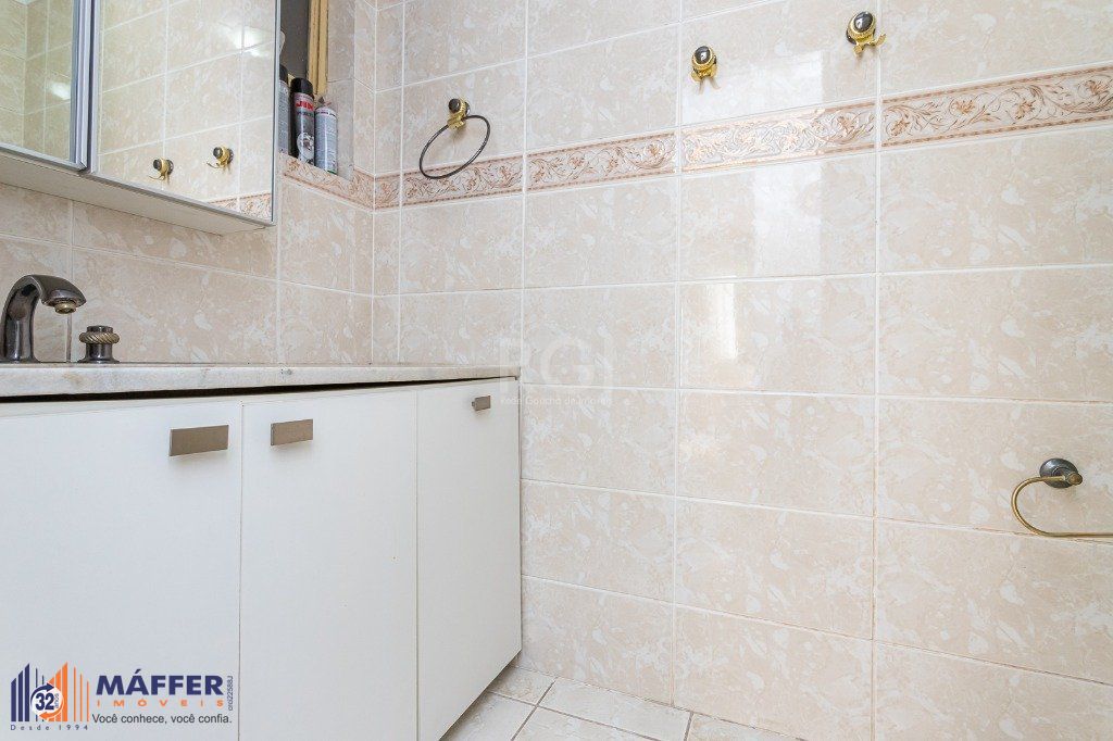 Apartamento, 3 quartos, 99 m² - Foto 23