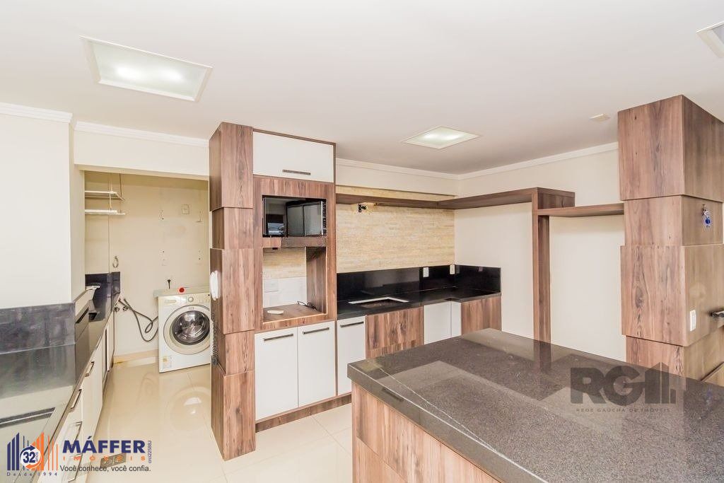 Apartamento, 3 quartos, 153 m² - Foto 21