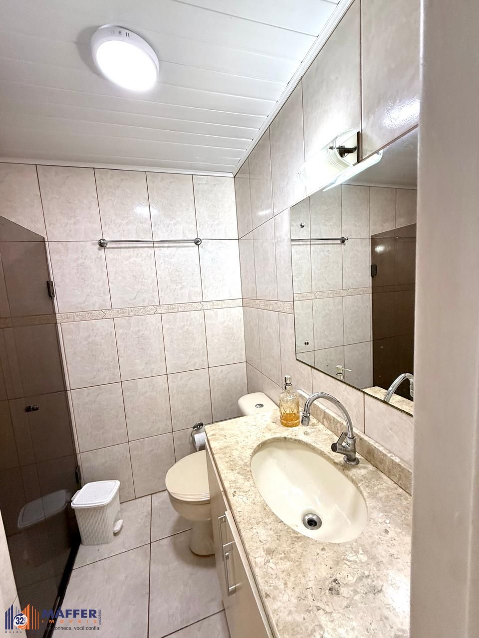 Apartamento, 2 quartos, à venda, 52 m², Sarandi - Porto Alegre — foto 2