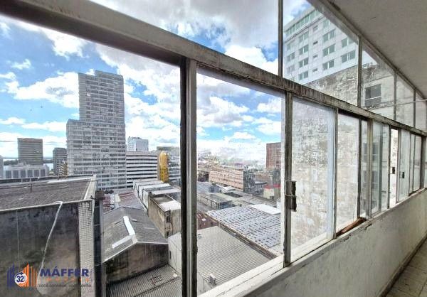 Apartamento, 3 quartos, 84 m² - Foto 11