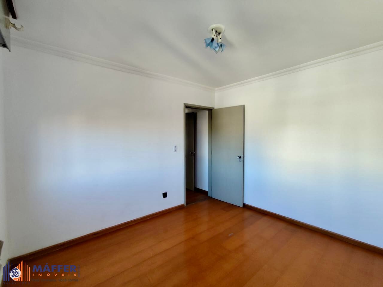 Apartamento, 1 quarto, à venda, 49 m², Partenon - Porto Alegre — foto 2