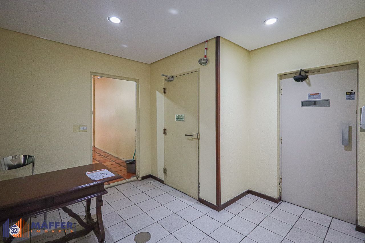 Apartamento, 1 quarto, 40 m² - Foto 23
