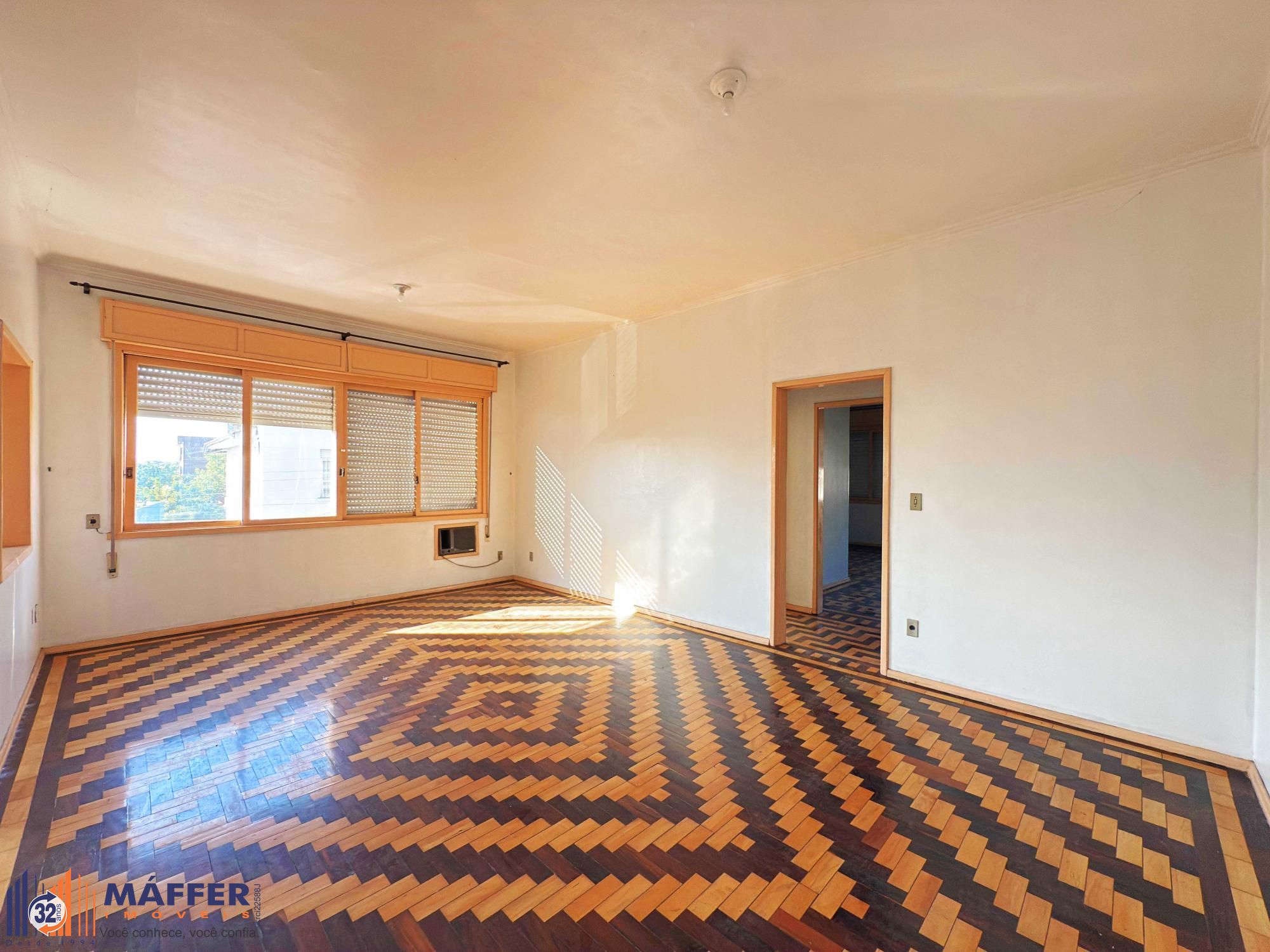 Prédio Inteiro, 600 m² - Foto 17