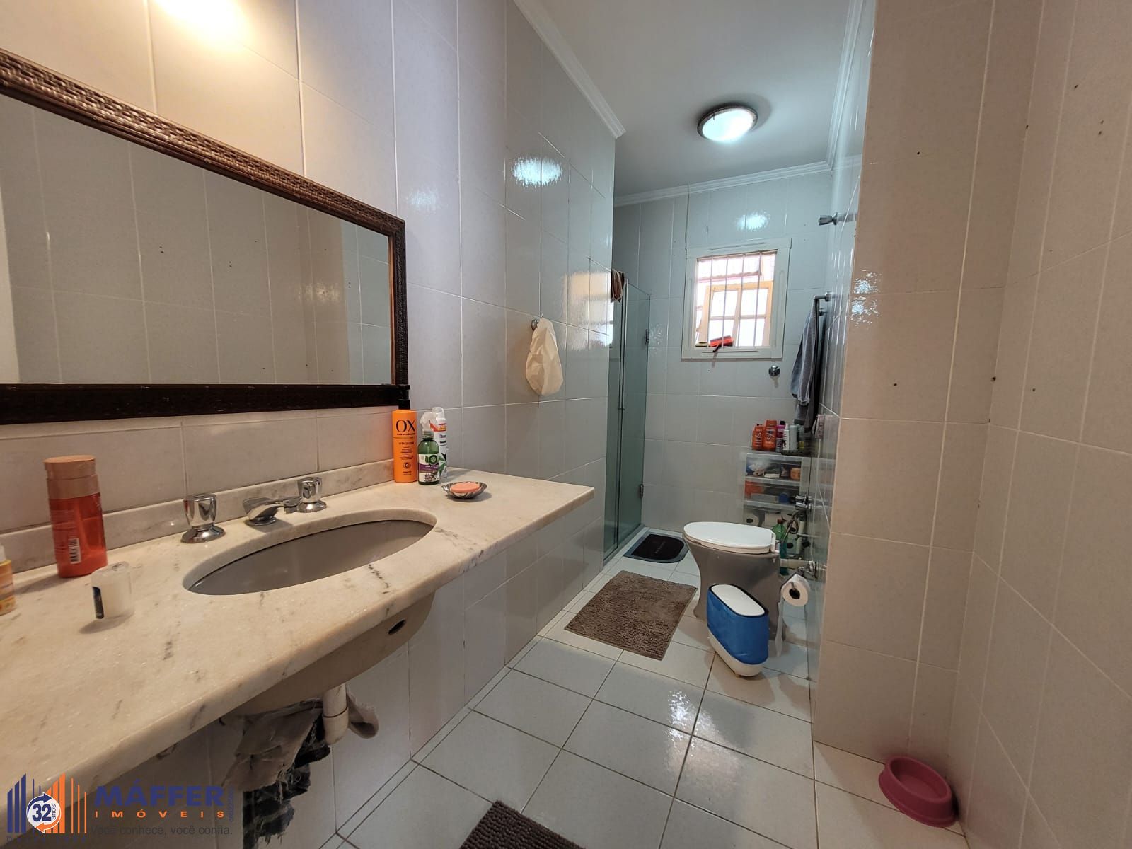 Casa, 4 quartos, 350 m² - Foto 34