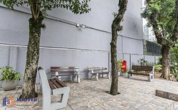 Apartamento, 3 quartos, 79 m² - Foto 27