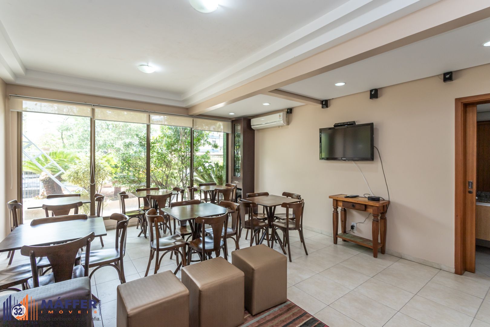 Apartamento, 2 quartos, 124 m² - Foto 67