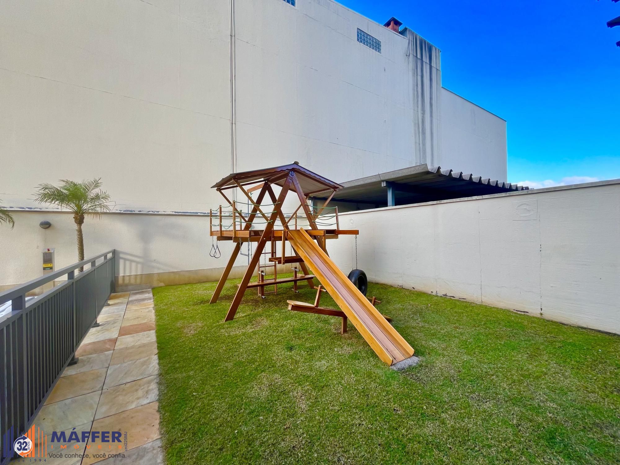 Apartamento, 2 quartos, 69 m² - Foto 25