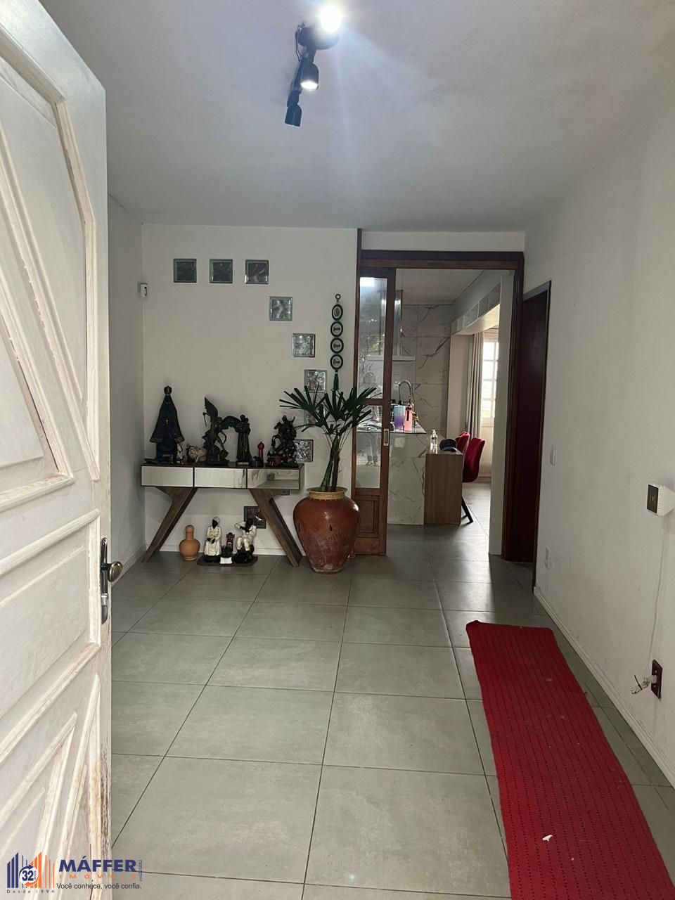 Casa, 4 quartos, 240 m² - Foto 3