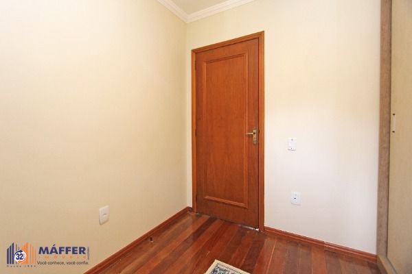 Casa, 4 quartos, 287 m² - Foto 44