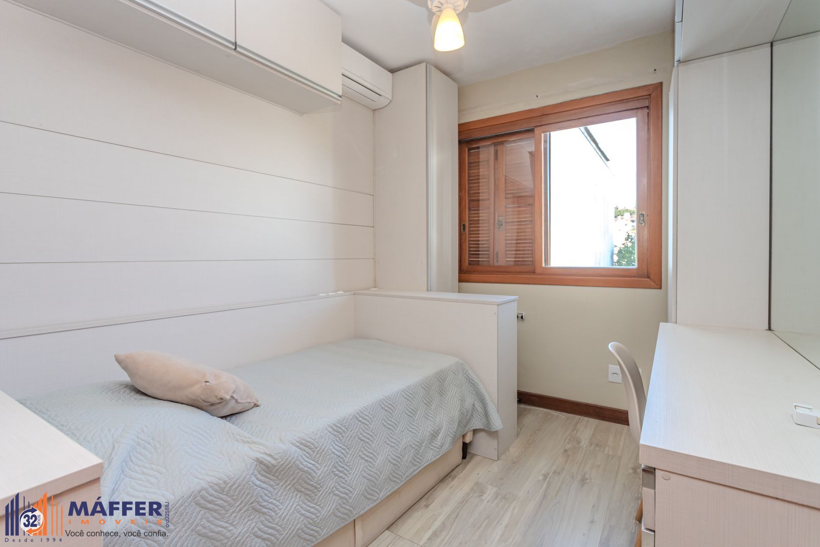 Casa, 3 quartos, 157 m² - Foto 14