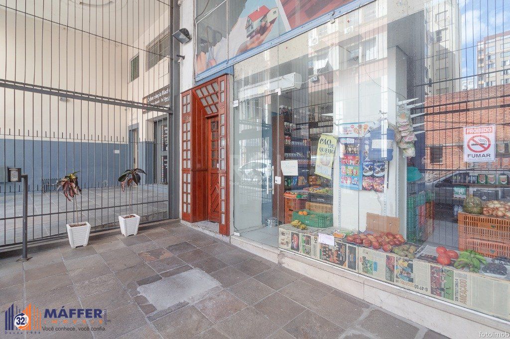 Apartamento, 2 quartos, 43 m² - Foto 12