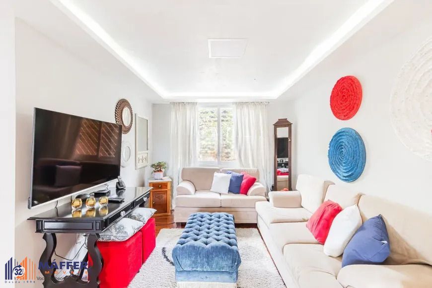 Casa, 4 quartos, 344 m² - Foto 6