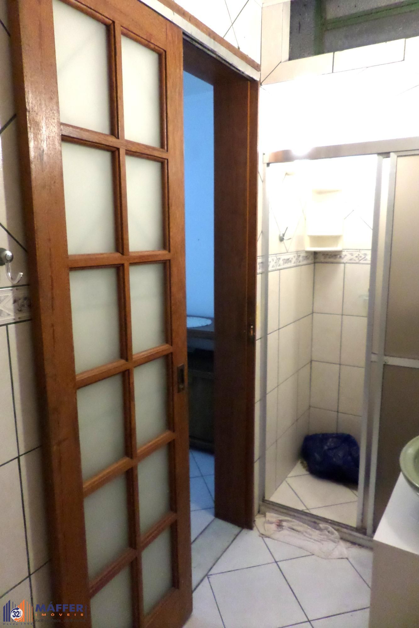Casa, 4 quartos, 200 m² - Foto 29