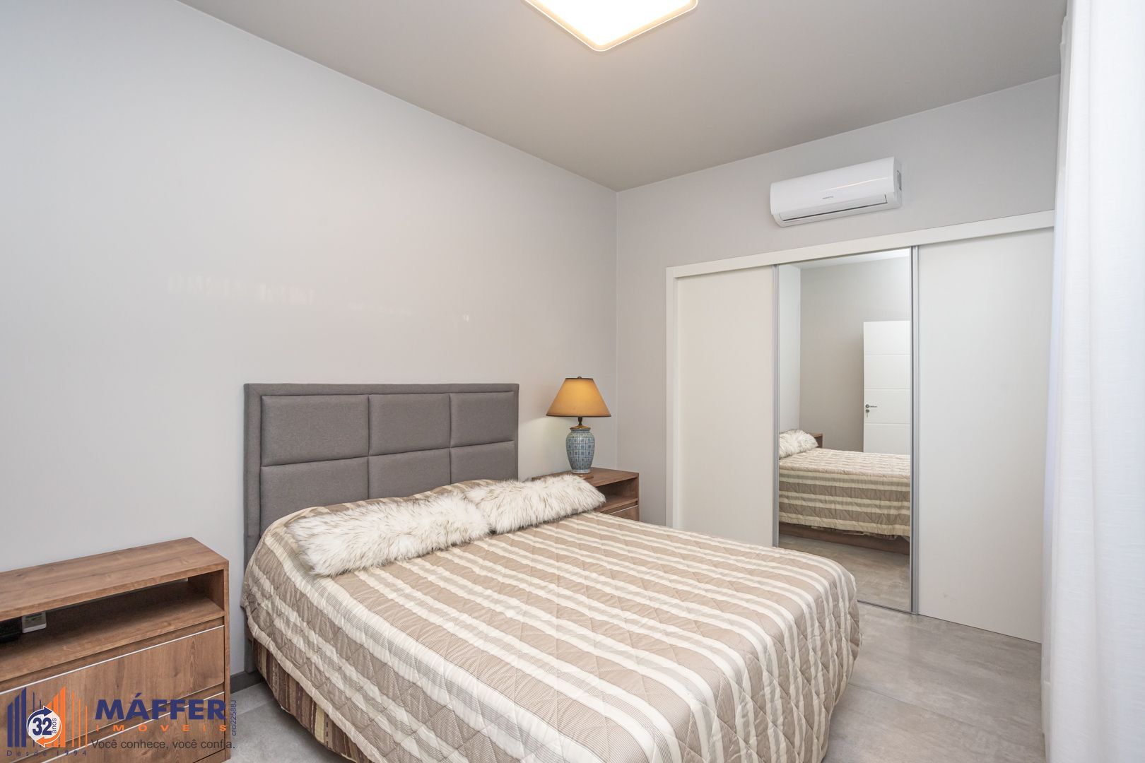 Apartamento, 3 quartos, 172 m² - Foto 22