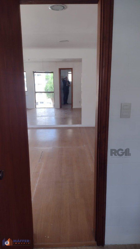 Sala-Conjunto, 37 m² - Foto 19
