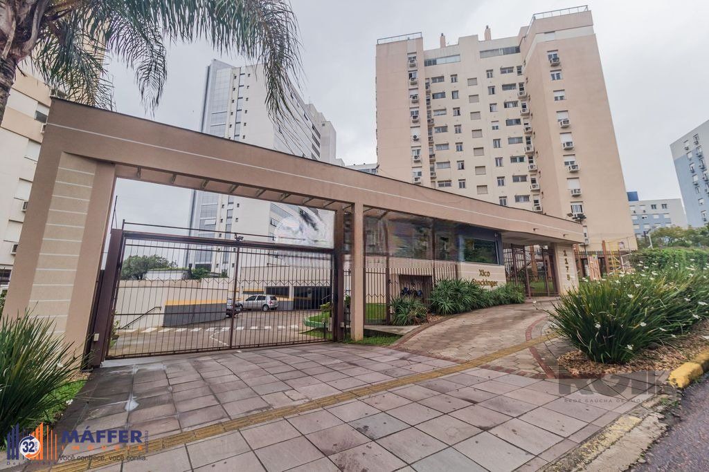 Apartamento, 3 quartos, 112 m² - Foto 52