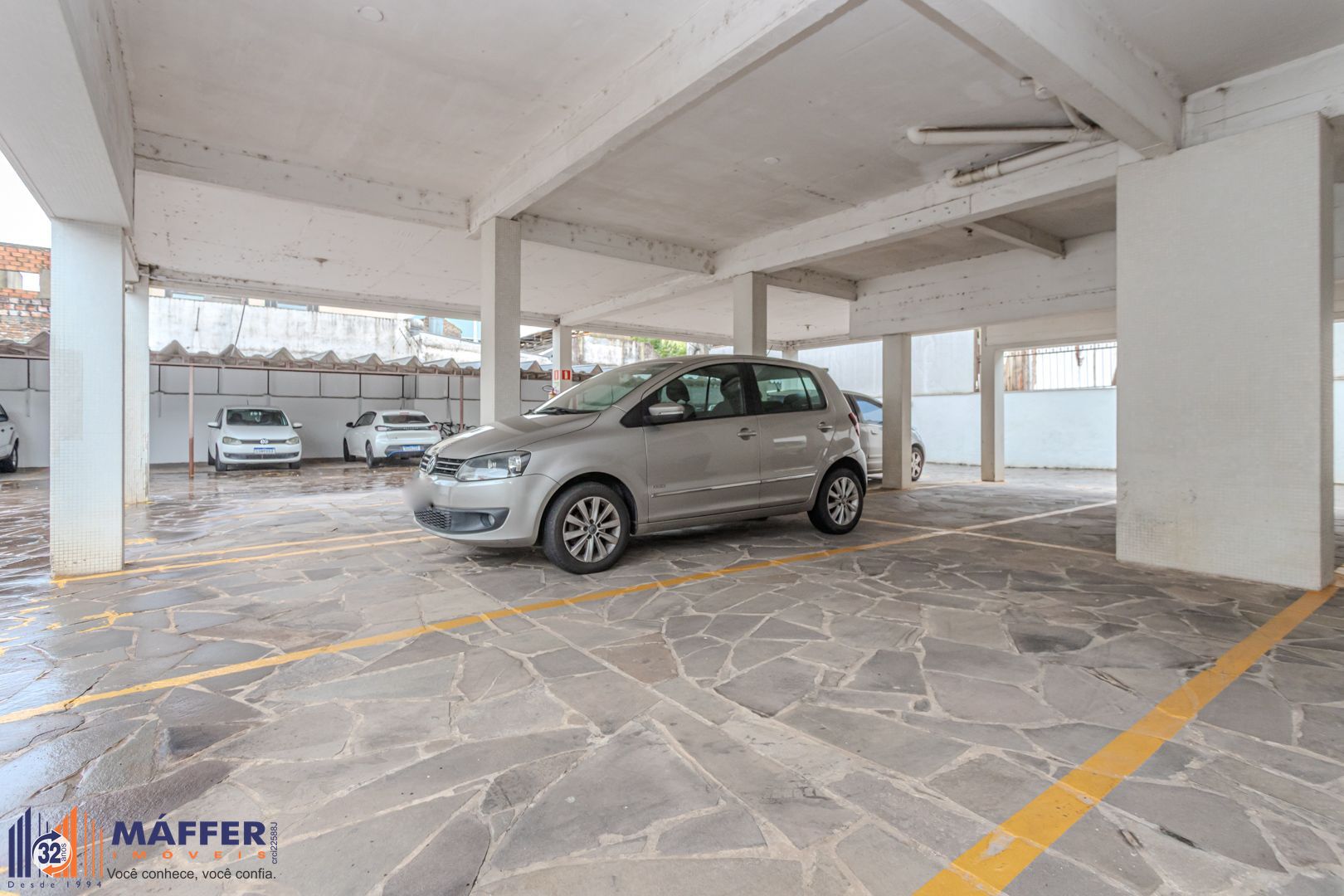 Apartamento, 3 quartos, 90 m² - Foto 25