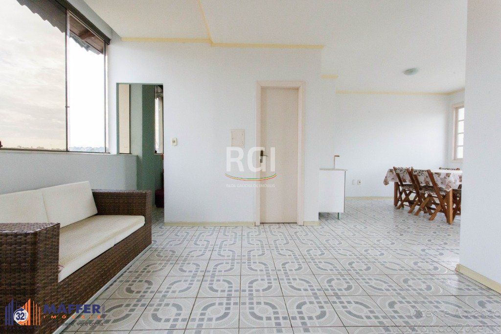 Cobertura, 3 quartos, 191 m² - Foto 24