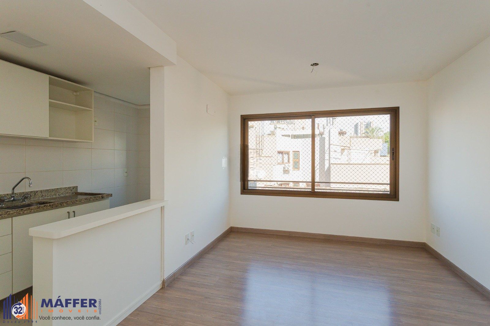Apartamento, 2 quartos, à venda, 60 m², Higienópolis - Porto Alegre — foto 4