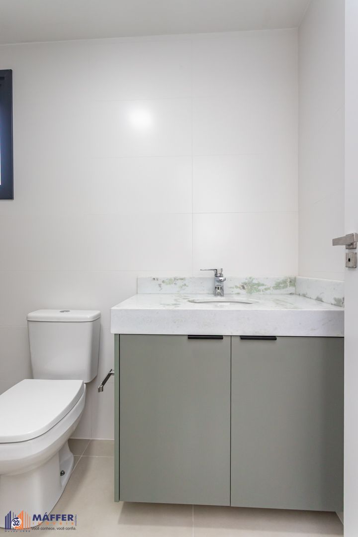 Apartamento, 2 quartos, 65 m² - Foto 18