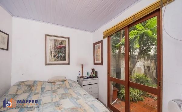 Apartamento, 3 quartos, 120 m² - Foto 22