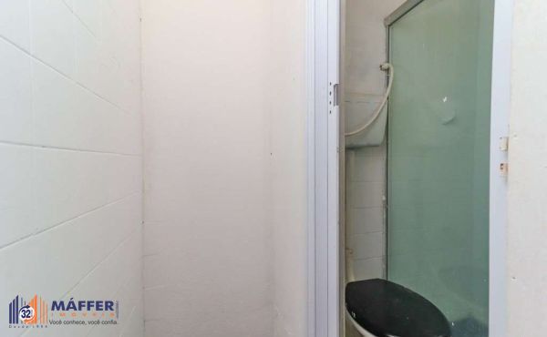 Casa, 3 quartos, 150 m² - Foto 23