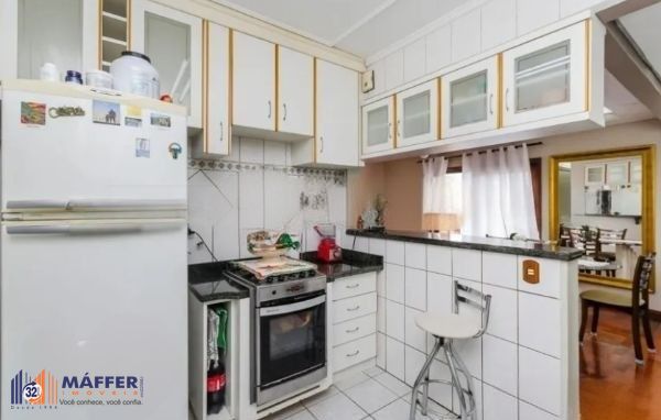 Casa, 3 quartos, 245 m² - Foto 16