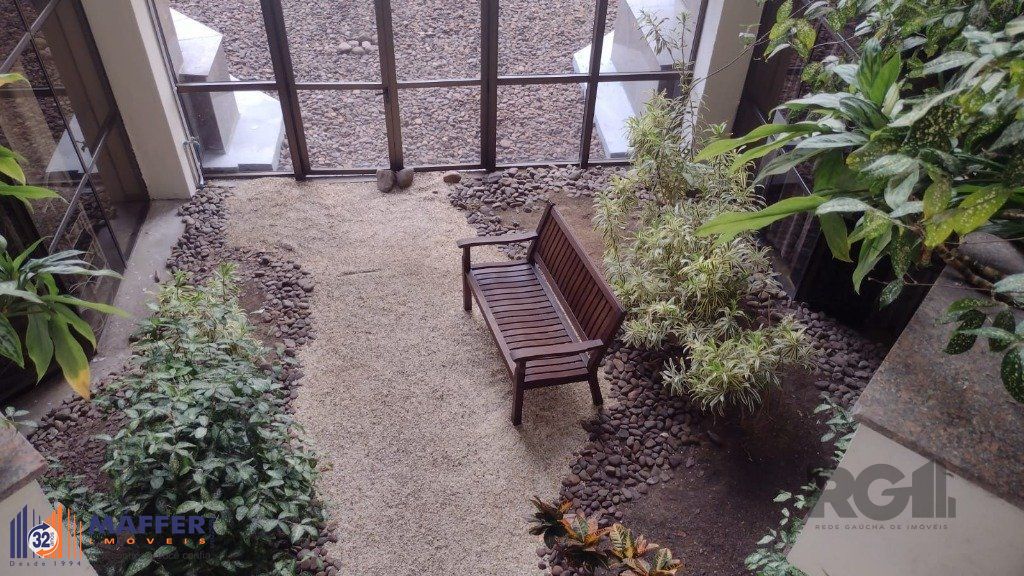 Sala-Conjunto, 37 m² - Foto 11