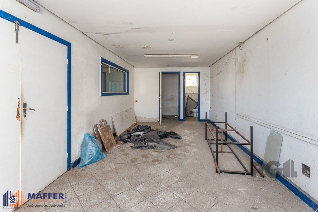 Sala-Conjunto, 157 m² - Foto 1
