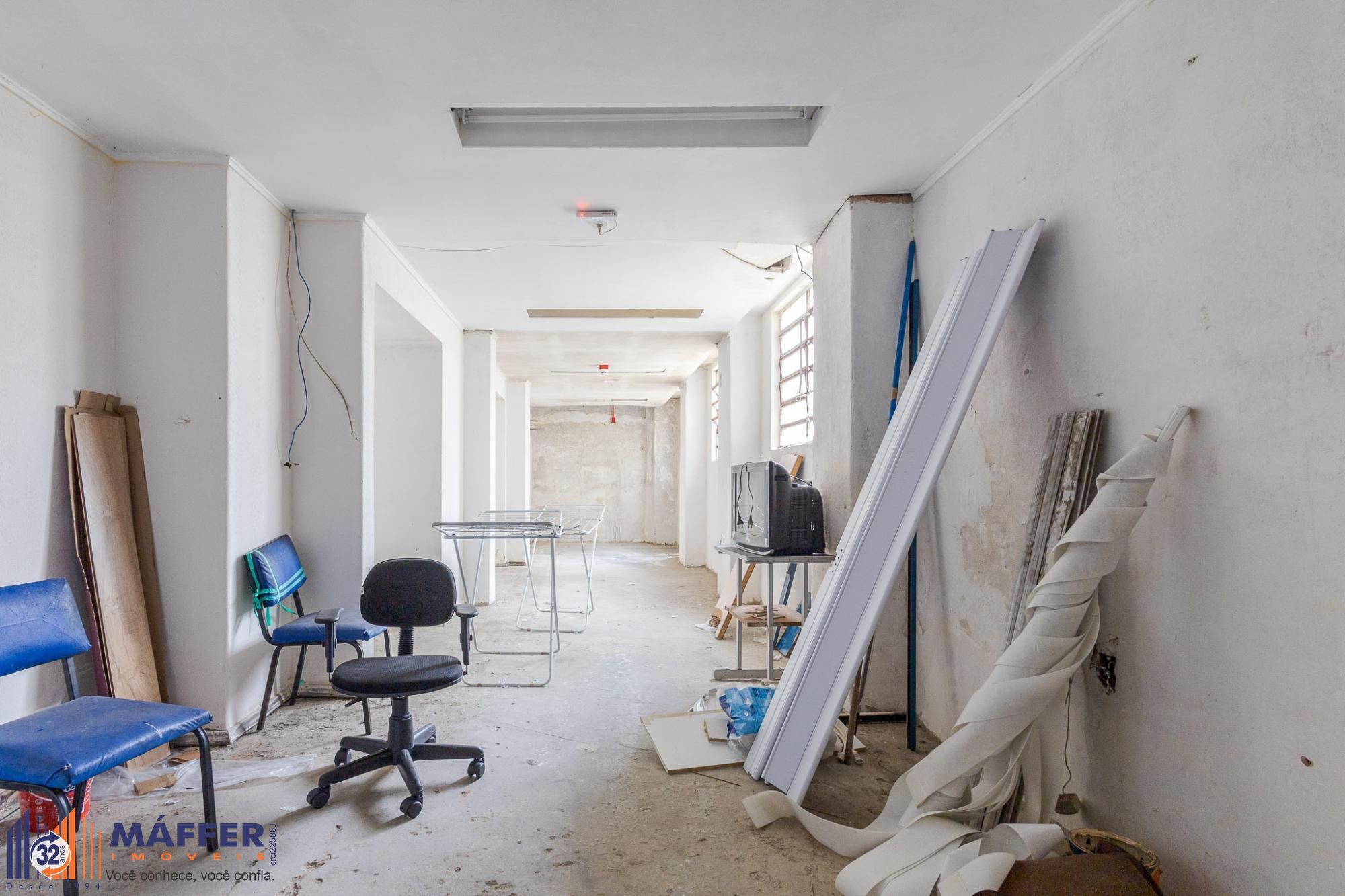 Prédio Inteiro, 912 m² - Foto 85