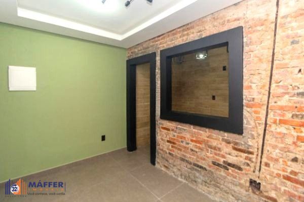 Apartamento, 1 quarto, 47 m² - Foto 10