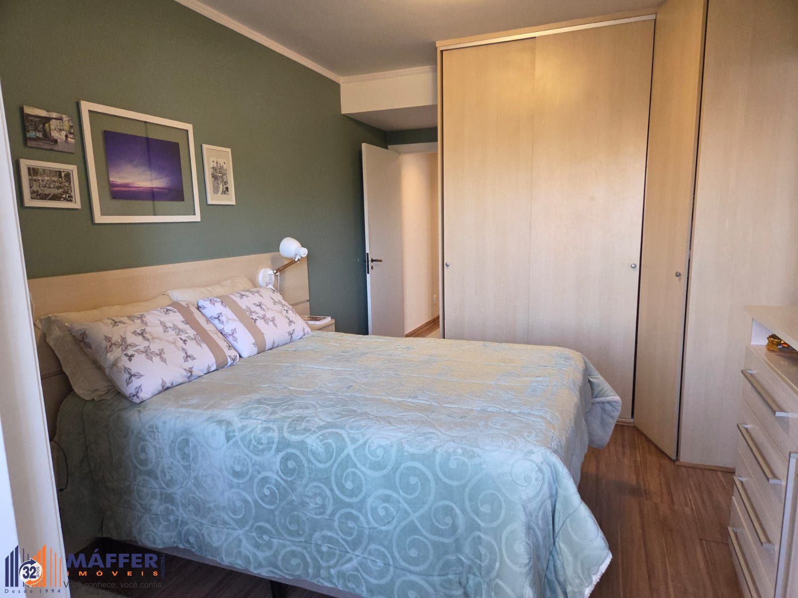 Apartamento, 2 quartos, 101 m² - Foto 12