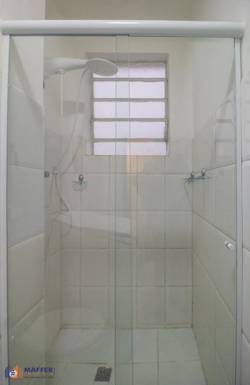 Apartamento, 1 quarto, 36 m² - Foto 15