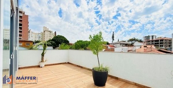 Casa, 4 quartos, 200 m² - Foto 18